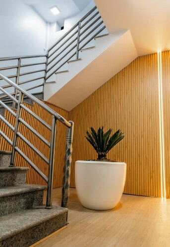 Premium 2BR Apartment in Kathmandu near Thamel (3)