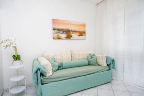 Flachbildfernseher, DVD-Player