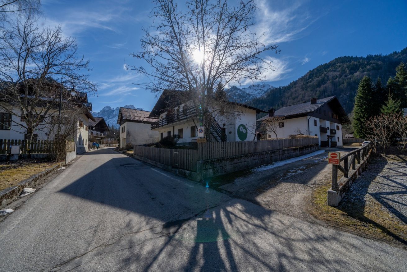 Aussenbereich