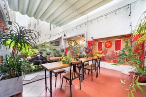 Exterior - Hotel Phuc Lam Grand World (Phu Quoc)