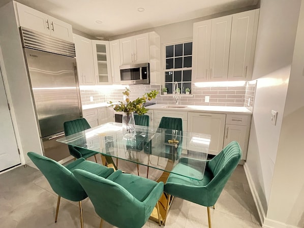 Restaurante familiar