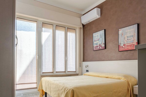 House | 1 bedroom, laptop workspace, bed sheets - Hotel 3 Cozy and Authentic Stay in Ventimiglia (Ventimiglia)