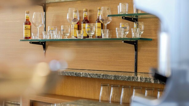 Unclassified image, 1 of 30, button - Hotel 3 Cozy and Authentic Stay in Ventimiglia (Ventimiglia)