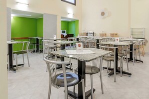 House | Dining - Hotel 3 Cozy and Authentic Stay in Ventimiglia (Ventimiglia)