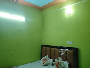 4 camere, Wi-Fi