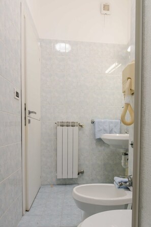 Maison | Salle de bain