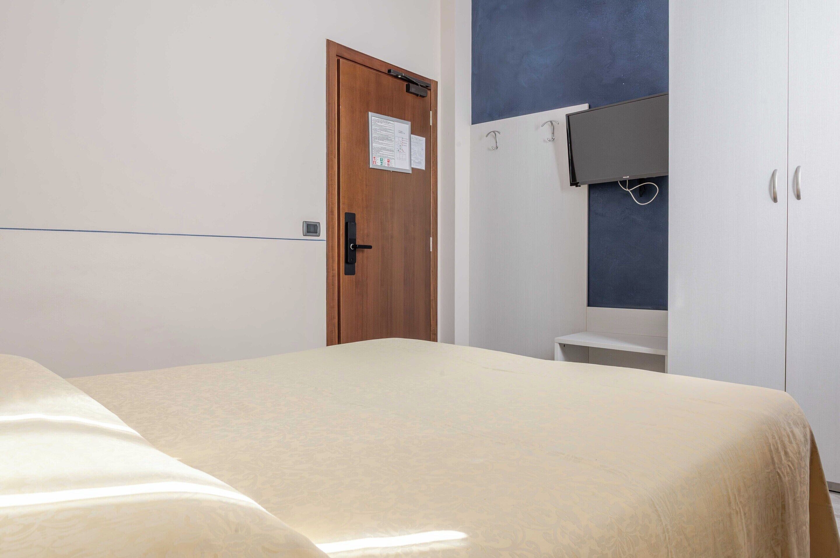 House | 1 bedroom, laptop workspace, bed sheets