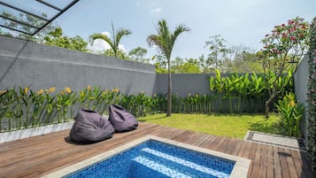 Jardim