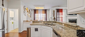 Fishduck, 2908 Fishduck Court