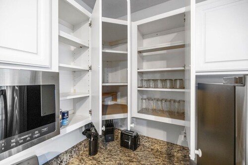 Fishduck, 2908 Fishduck Court