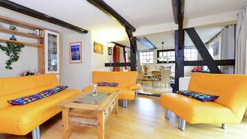 Télévision, lecteur de DVD, chaßne hi-fi