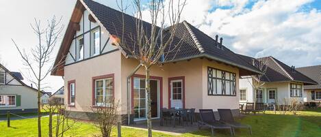 Aussenbereich