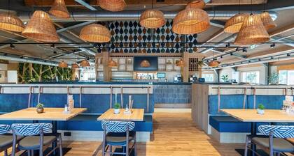 Villa en Cochem en Ferienresort