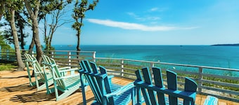 St. Anastasia Hotel