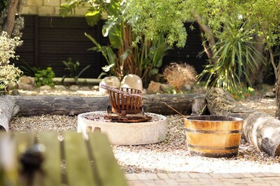 Staymore Guesthouse