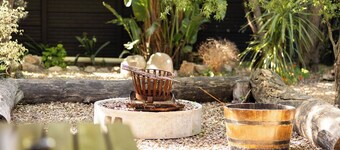 Staymore Guesthouse
