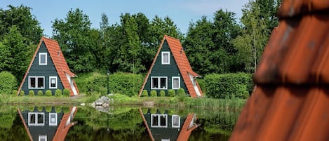 Aussenbereich
