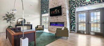 IRIE Living, Replenish Kg 2Bd+Gym+Pool, BRAND NEW!