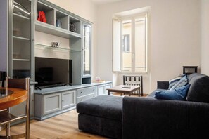 TV connectée, écrans d'ordinateur