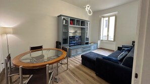 TV connectée, écrans d'ordinateur