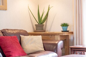 Interior - James Robb Avenue (No 4) (St Andrews)