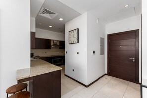 アパートメント | 2 室のベッドルーム