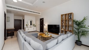 บ้านพัก | 2 ห้องนอน