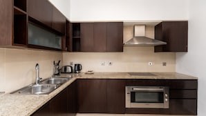 บ้านพัก | 2 ห้องนอน