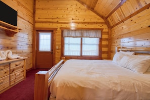 8 habitaciones, wifi gratis y ropa de cama