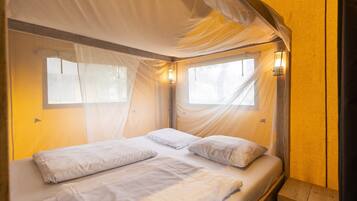 2 habitaciones y wifi gratis