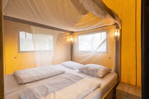 3 bedrooms, free WiFi