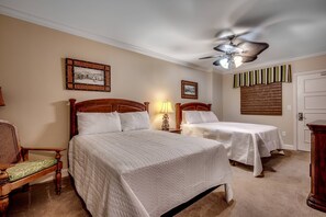 Unclassified image, 5 of 35, button