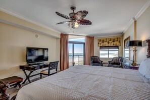 5 quartos, ferros/tábuas de passar roupa, Wi-Fi de cortesia