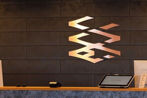 Reception - ITSUMU (Oshu)