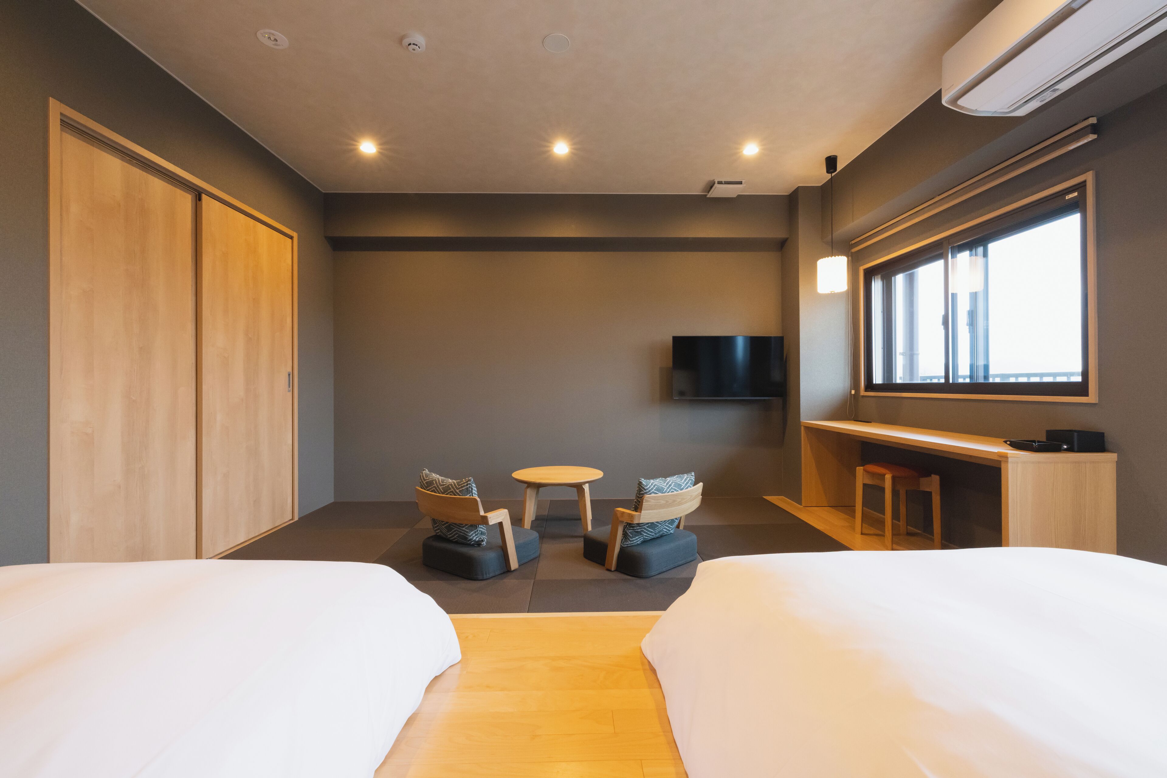 奥州・平泉温泉旅館 ITSUMU(奥州市)を予約 - 宿泊客による口コミと料金