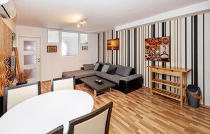 Televisor intel·ligent 