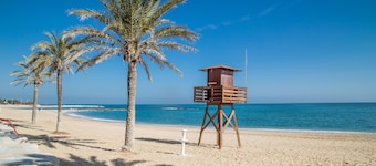Beautiful home in Vinaroz