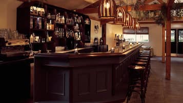 Bar (na propriedade)