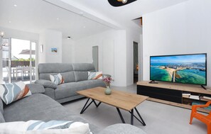 Smart-tv