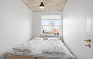 3 chambres, lit parapluie, Wi-Fi gratuit