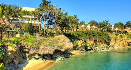 Palm Beach Home - Agia Pelagia