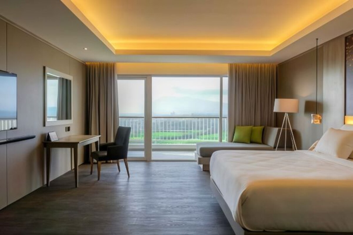 เครื่องนอนระดับพรีเมียม, ผ้านวมขนเป็ด, เตียง Select Comfort