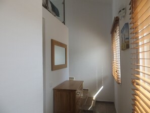Villa, 5 camere da letto, piscina privata | Interni