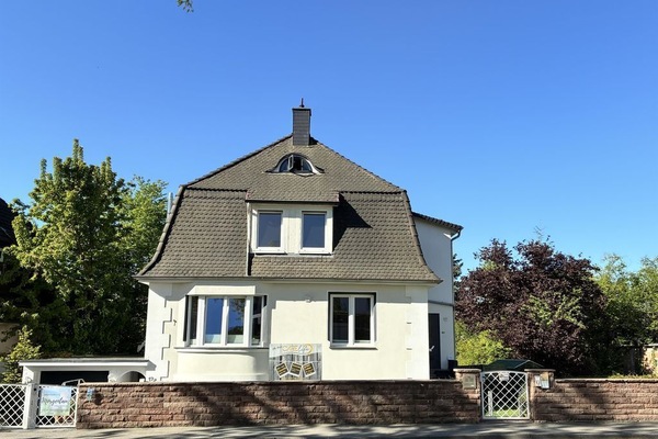 Ferienwohnung Morgentau