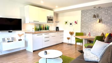 Télévision, chaßne hi-fi