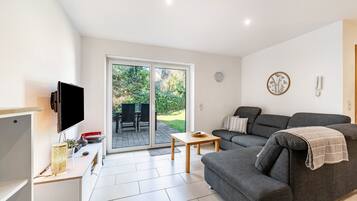 Televisie en videospelletjes