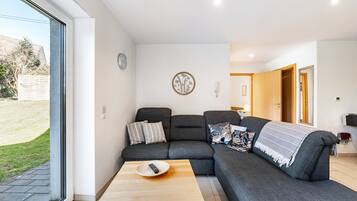 Fernseher, Videospiele