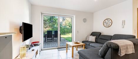 Télévision, jeux vidéo