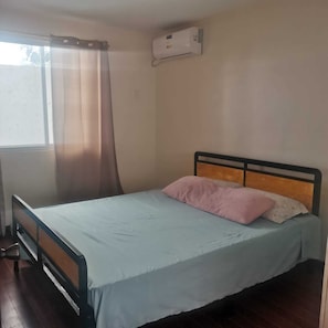 Comfort Double Room | Free WiFi