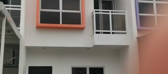 Cozy Home Near Panglao Beaches